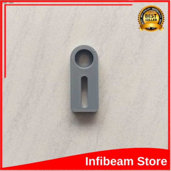 Y Axis Bearing CNC 3018