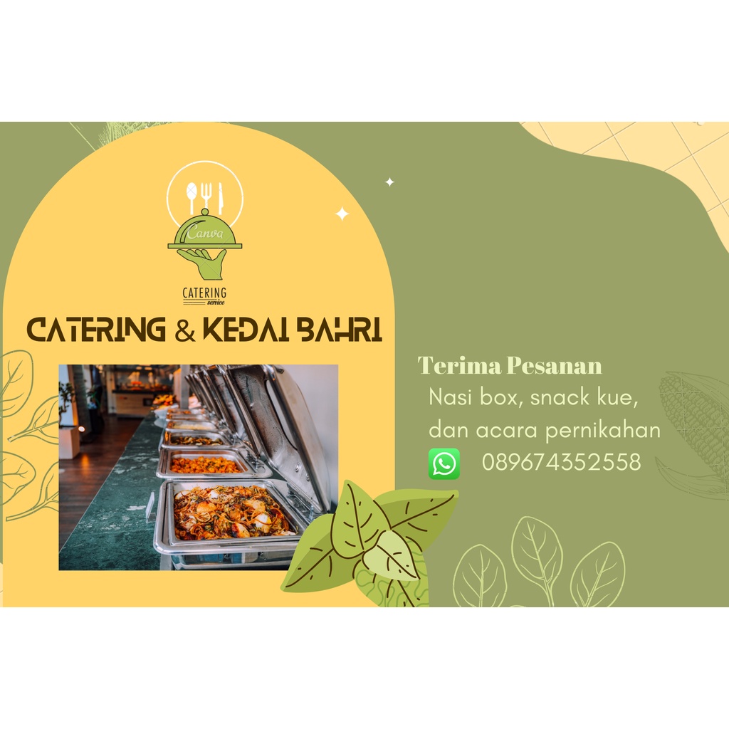 

Stiker Label, Stiker Costume, Label Makanan Murah