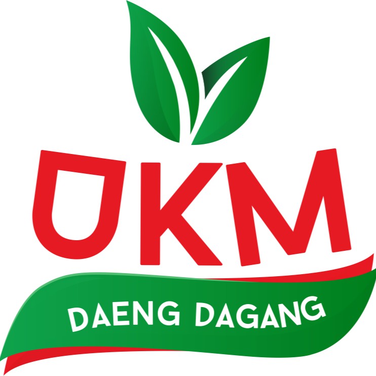 ukmdaengdagang