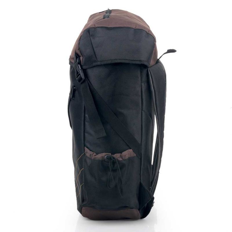 Original - Tas Punggung Pria Ransel Laptop Backpack  Wanita Unisex Distro