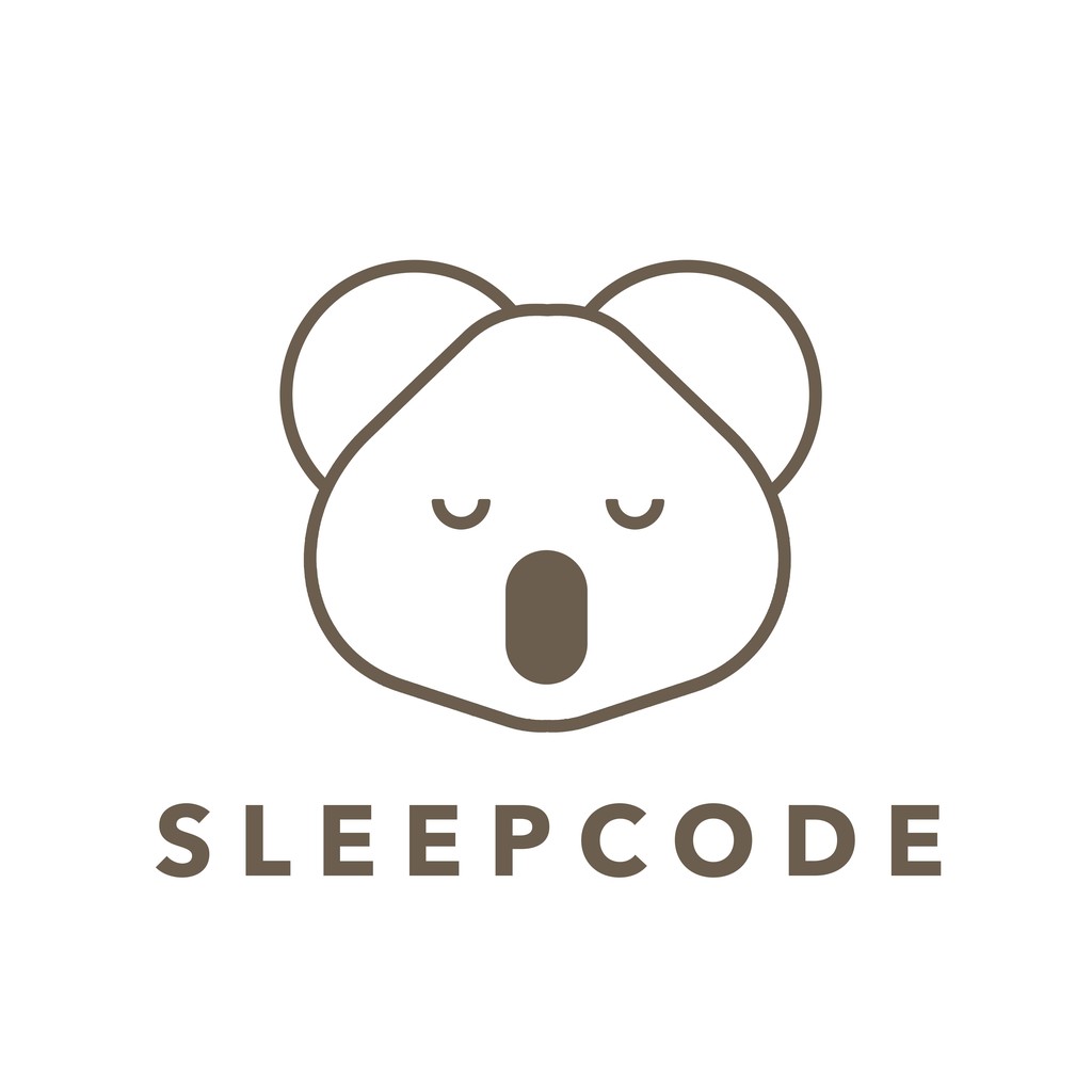 Toko Online Sleepcode.official | Shopee Indonesia