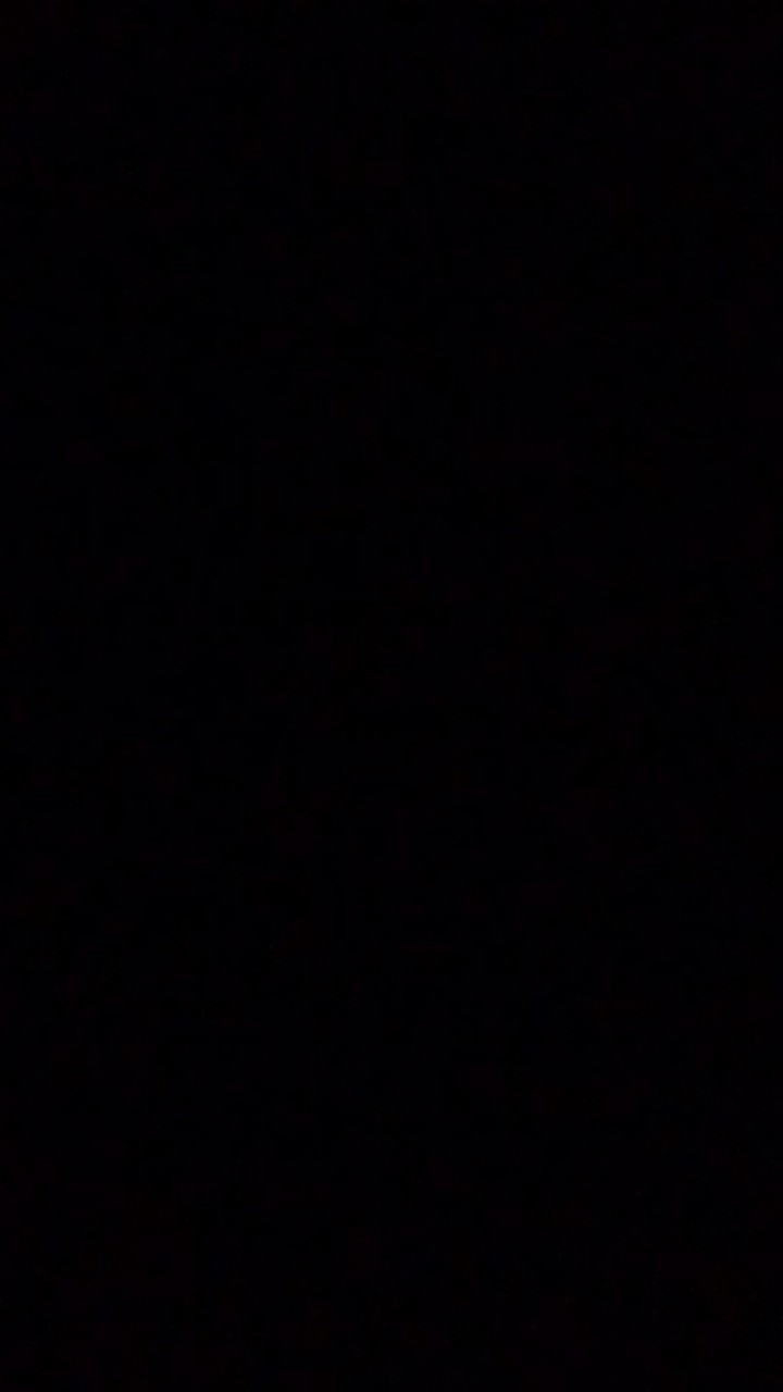 Hk350 Peach Canister Set