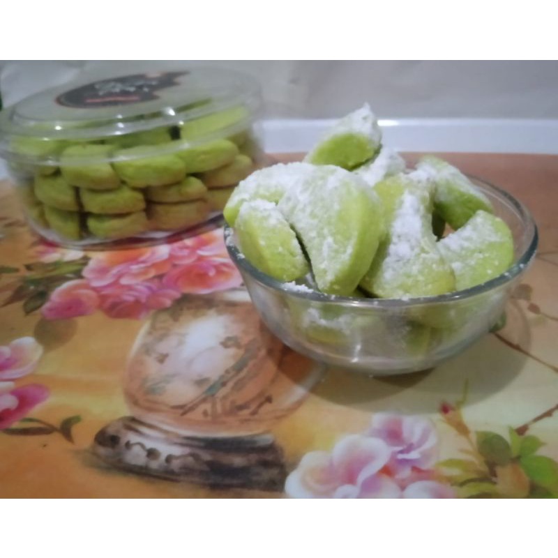 

Putri salju
