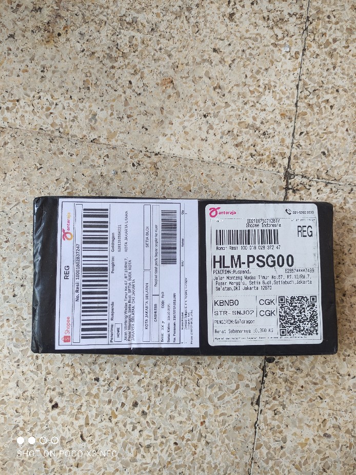 Gembok Soligen 40 Mm Panjang Kuningan Computer Key