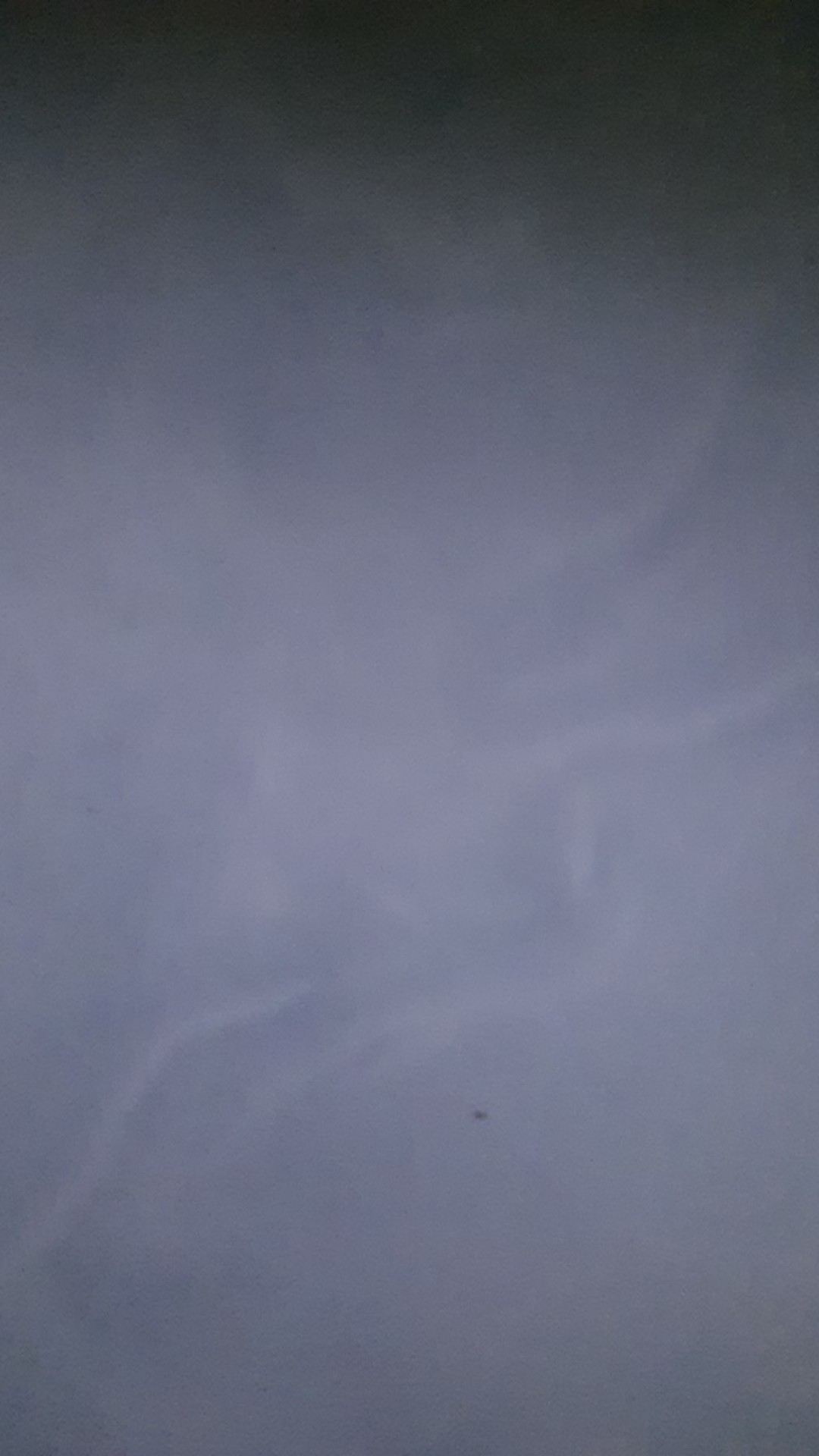 Canel&co Silicone Kitchenware Set Aksesoris Dapur Memasak Memanggang Spatula Cooking Set Peralatan