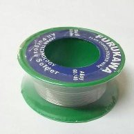 Timah Solder 1 Roll panjang 10 Meter 60/40