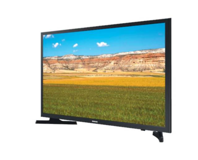 LED Samsung UA32T4500 32 Inch Smart TV Digital USB MOVIE-1