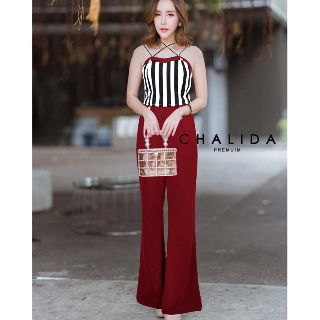 2315 helen sling stripe one set