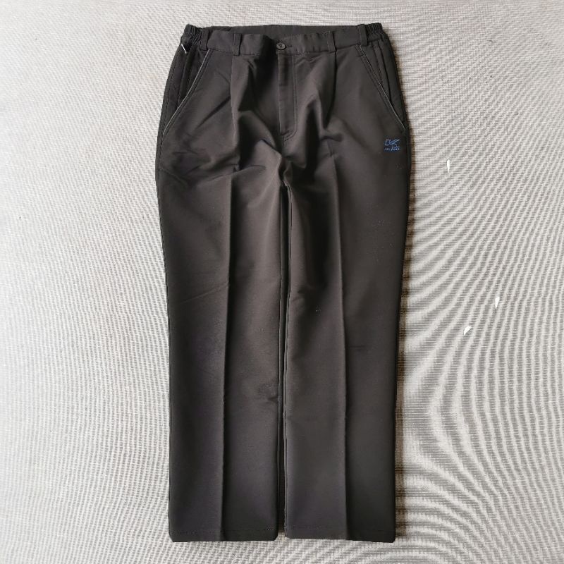 KOLPING CELANA OUTDOOR SECOND SIZE JUMBO 35-37