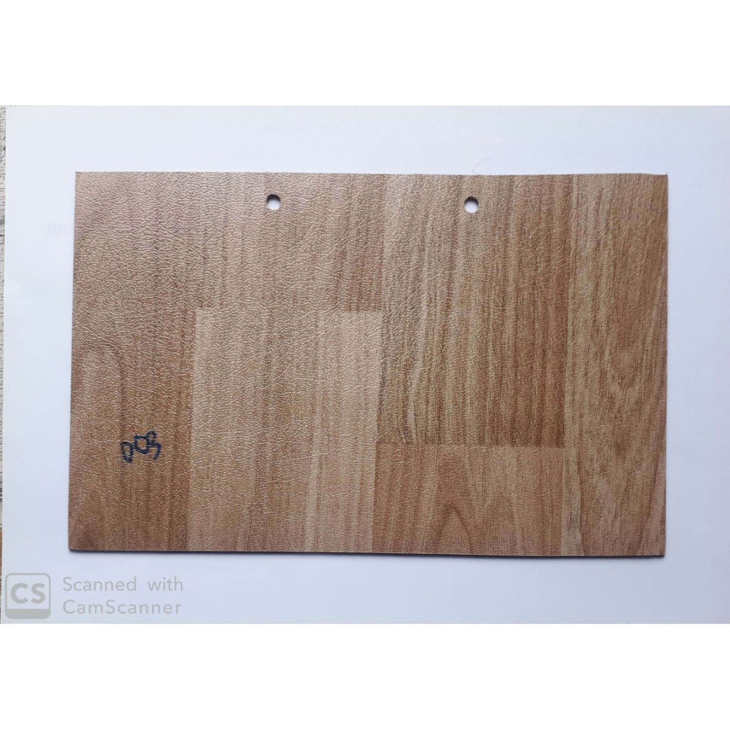 

Vinyl Roll ARNI tebal 1,5mm