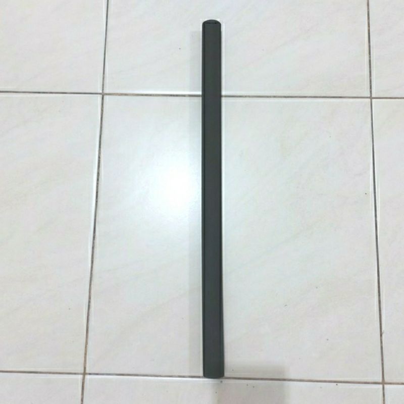 Gagang joran busa eva