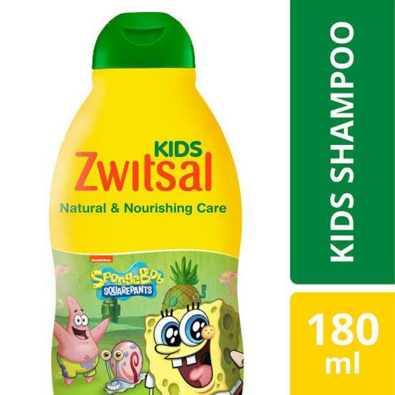 ZWITSAL BABY BATH HAIR&amp;BODY|ZWITSAL MILKY BATH|ZWITSAL KIDS SHAMPOO~ORIGINAL 100%