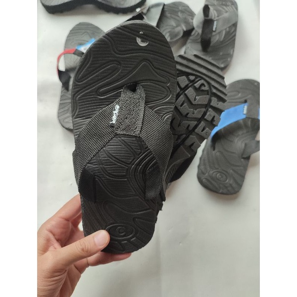 Sandal Gunung Anak Laki Laki Perempuan Outdoor | Sendal gunung Hiking