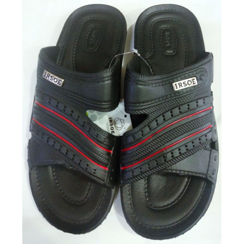 SANDAL SLOP PRIA IRSOE