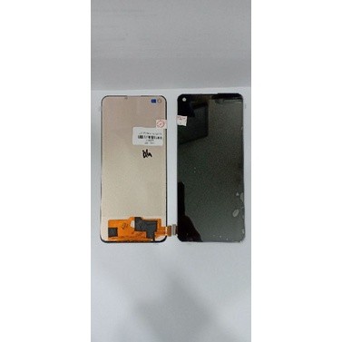 LCD TS KOMPLIT - OPPO A95 LCD TOUCHSCREEN INCELL