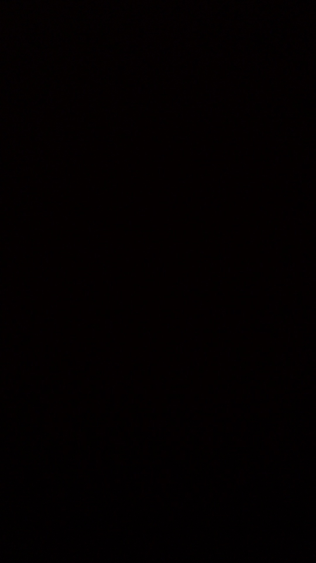 Lunch Box Tedemei 6948 Isi 3 Pcs Kotak Makan Stainless Steel 304