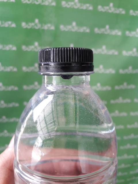 BOTOL VITA 600ML