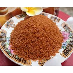 

GULA AREN BUBUK ORGANIK GULA SEMUT PALM SUGAR MURNI PALING ENAK KERING GRADE A+ EXPORT QUALI
