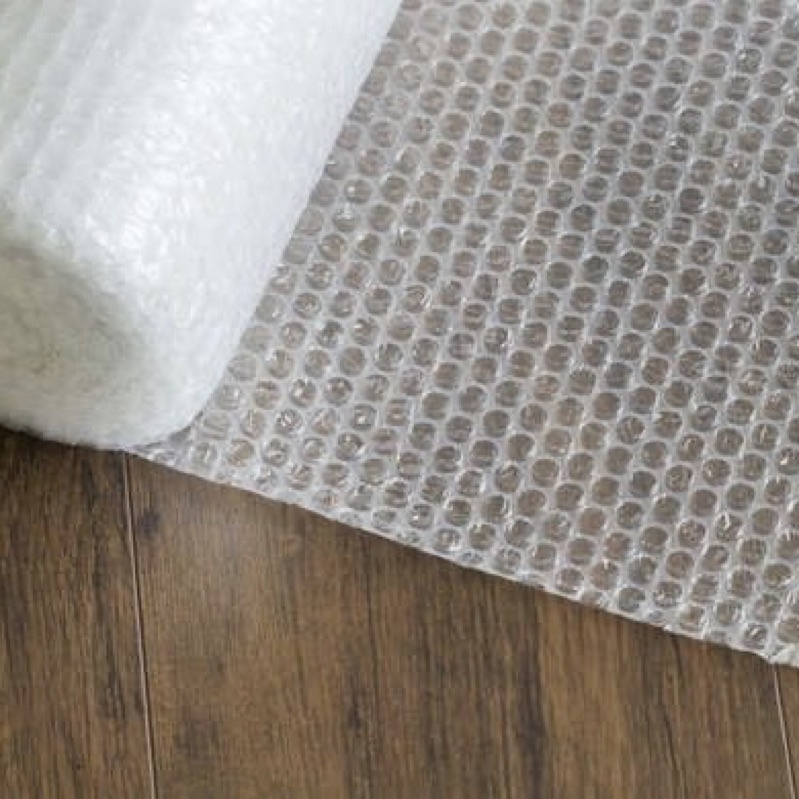 

Ekstra Bubble Wrap Packaging