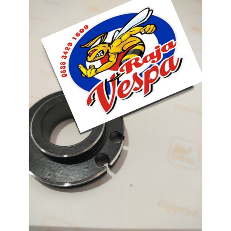 PULI SIP PX PERSENELENG VESPA MURAH