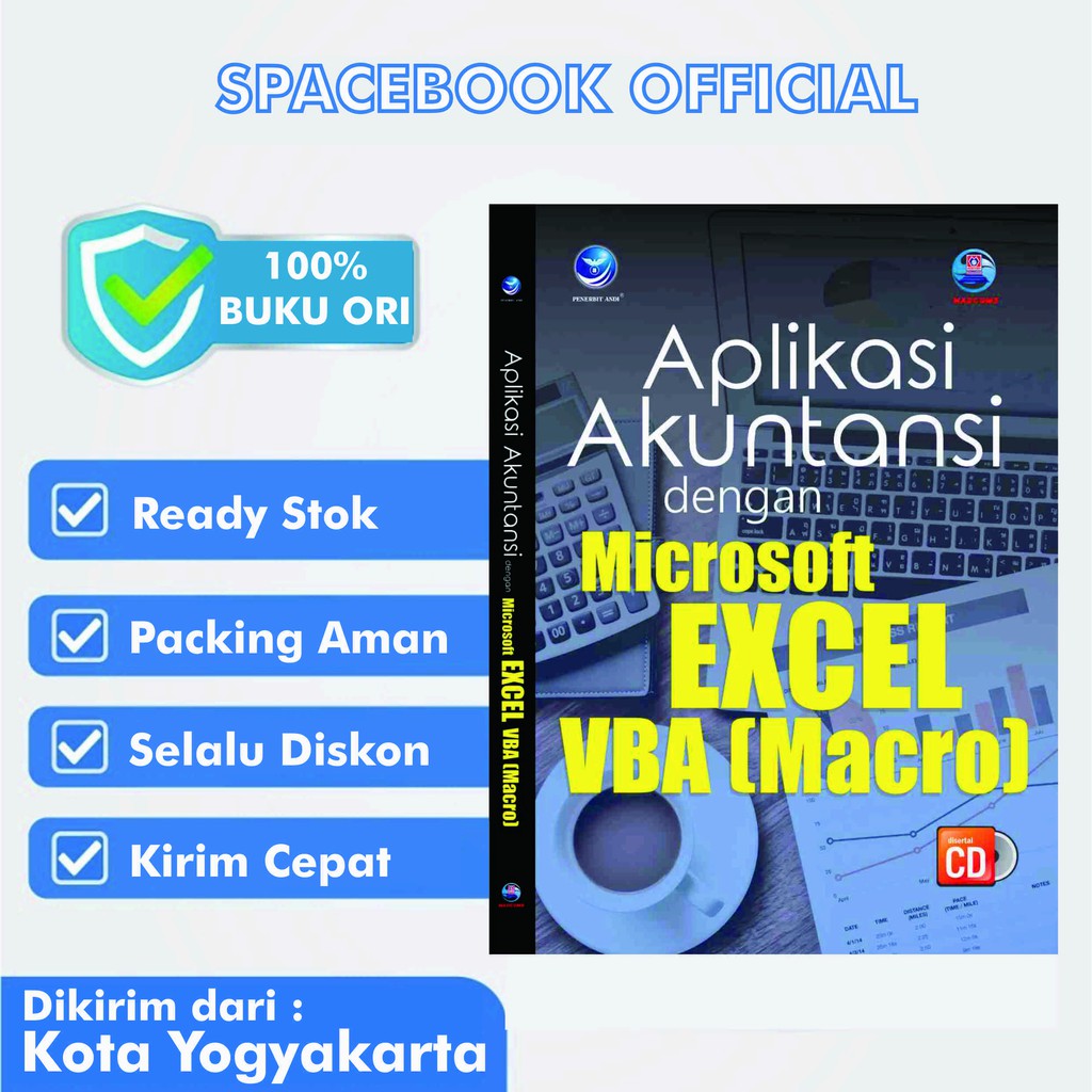 jual-aplikasi-akuntansi-dengan-microsoft-excel-vba-macro-cd