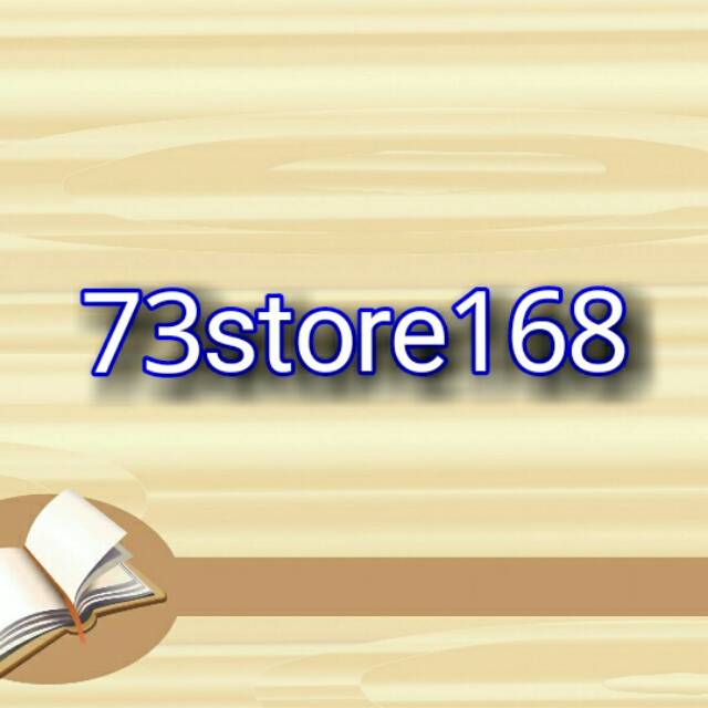 73store168