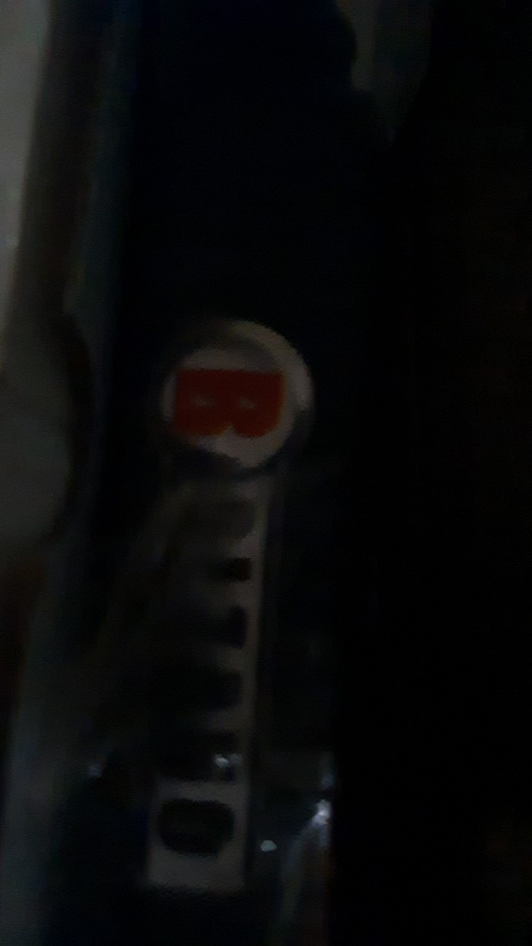 Grendel Tanam Bolzano 12 + 6 / Slot Tanam