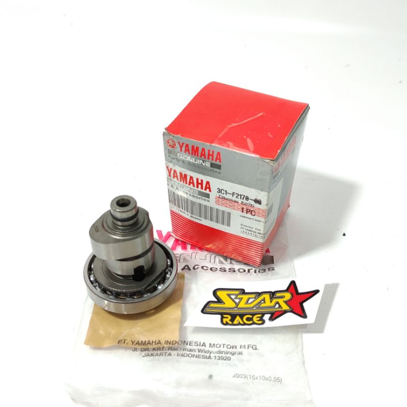 NOKEN AS VIXION OLD VIXION NEW NVL R15..... NOKEN AS 3C1