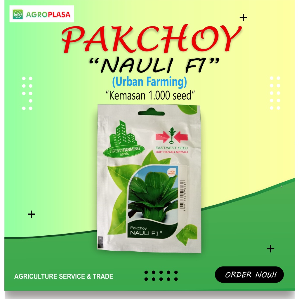 Benih Cabai Rawit Bara Cap Panah Merah