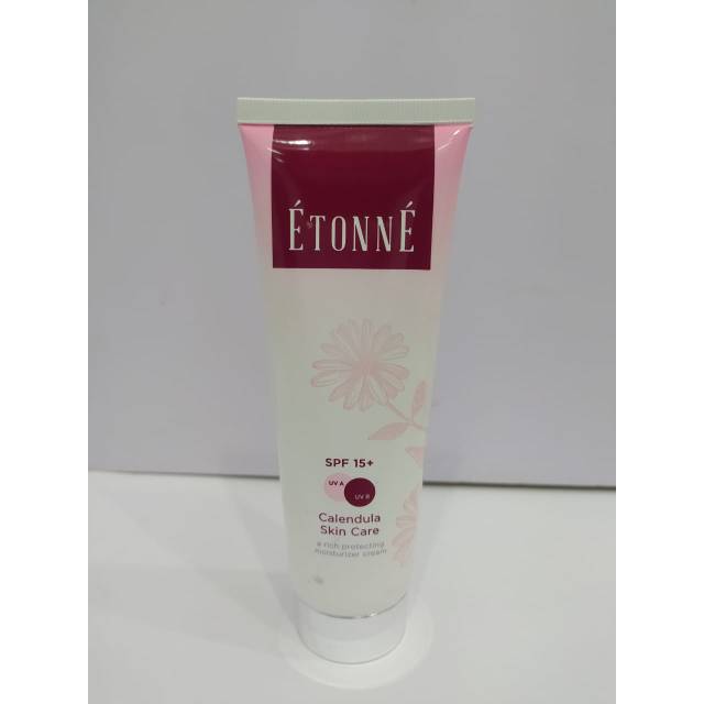 ETONNE CALENDULA SKINCARE 100ML