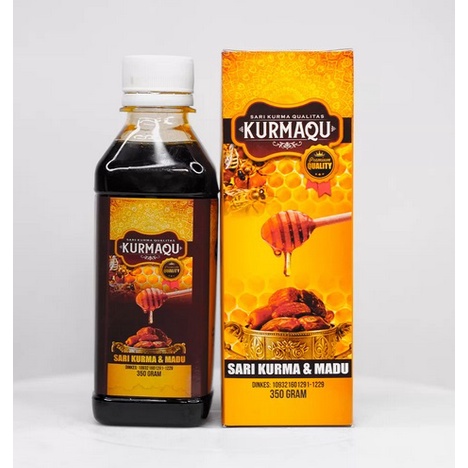 Obat Sakit Bawah Punggung dan Sesak Napas, Obat Punggung Sakit | KURMAQU ORIGINAL-2