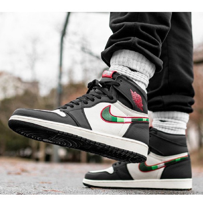 a star is born retro 1