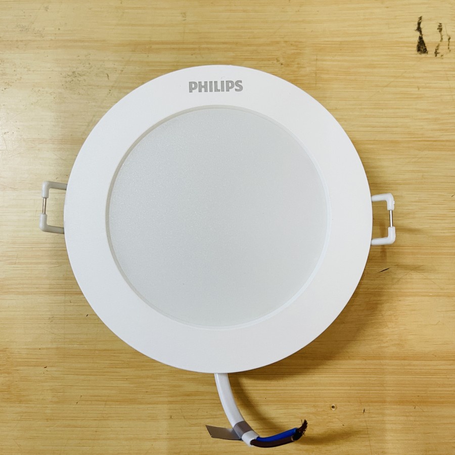 DOWNLIGHT LED ERIDANI 7 WATT PHILIPS DL190B