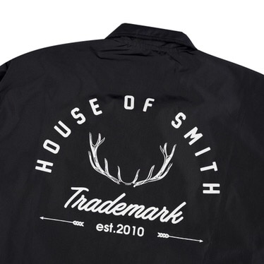 Gamis Batik Malaman 100% Rayon Super