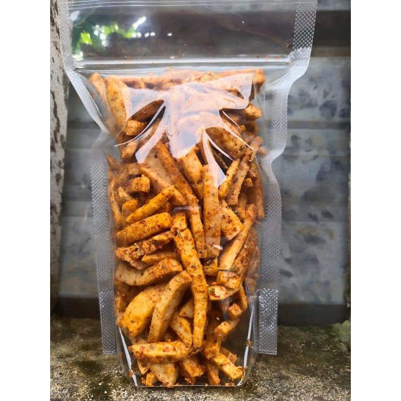 

Basreng seuhah kering 1kg
