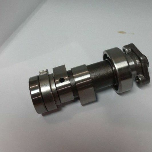 Noken As Camshaft Klep as Sonic-CS1 CS 1- CS One