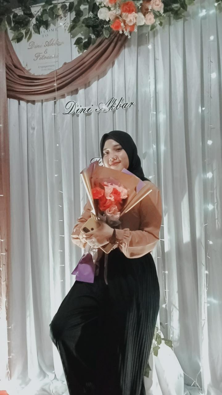 {promo Hari Ini} Batik Couple Keluarga Sania Ruffle Ori Ndoro Jowi Dnt