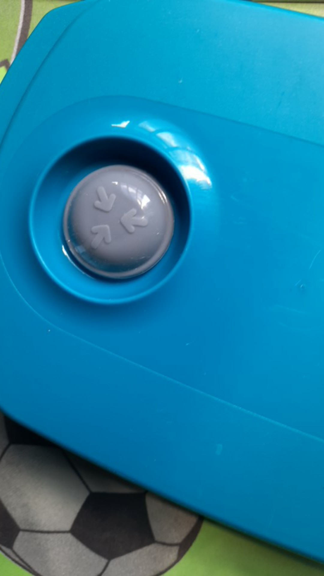 Silicon Byo Lunch Set Bisa Di Beli 1pcs