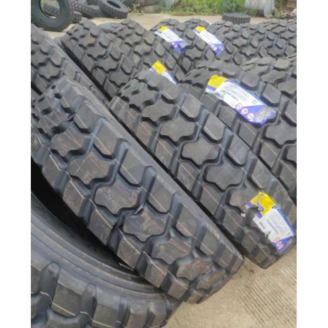 marset ban 11.00R20