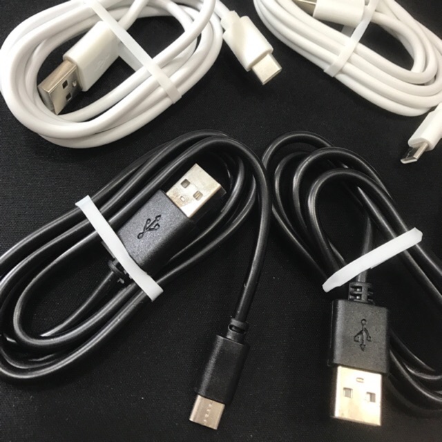 Kabel data Type C / kabel usb type c tp for xiaomi / Samsung / asus