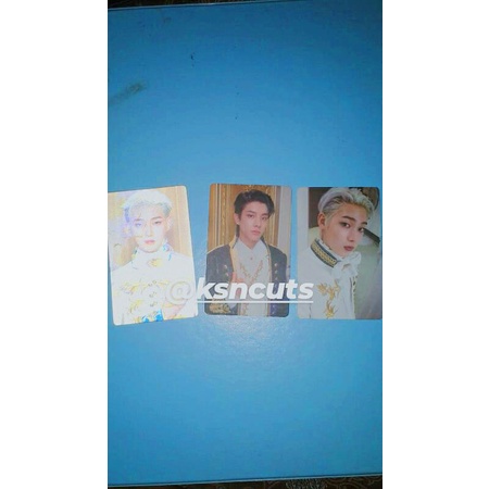 photocard enhypen bc up bdc pc lenti konsep selca sunoo jake