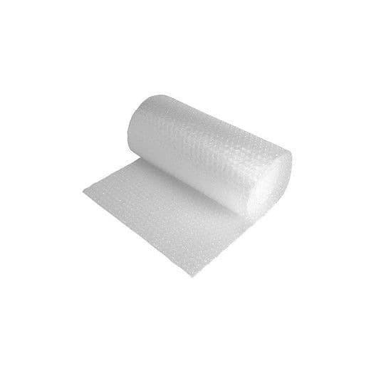 

EXTRA BUBBLE WRAP