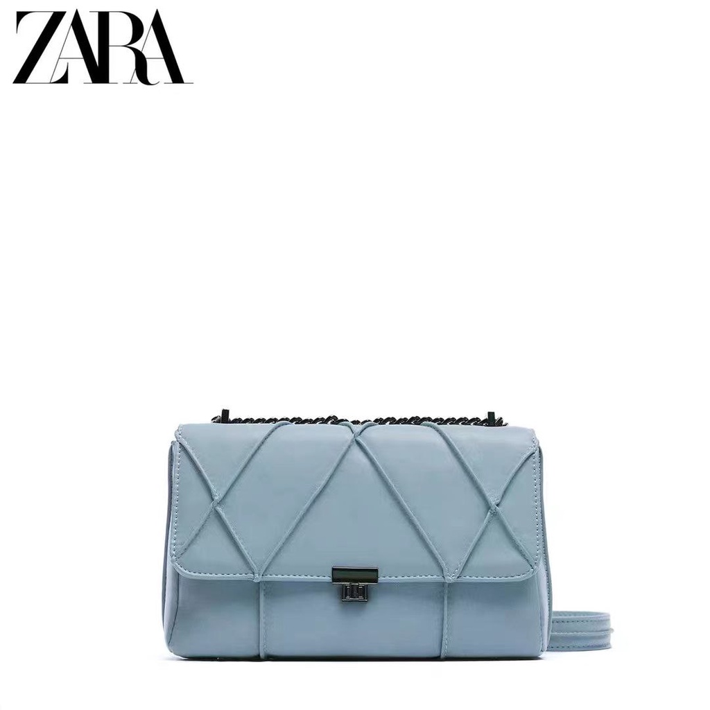 RM-HAE TAS TAS BAHU WANITA TAS HP WANITA TAS SELEMPANG WANITA TAS BAHU WANITA IMPORT TAS MURAH WANIT