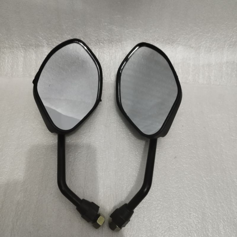 Spion Beat Standar Honda