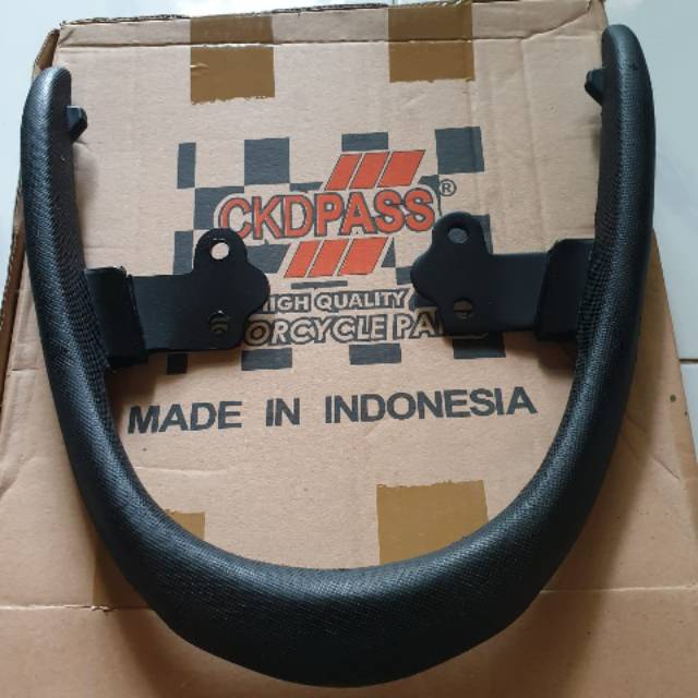 Behel Supra fit new