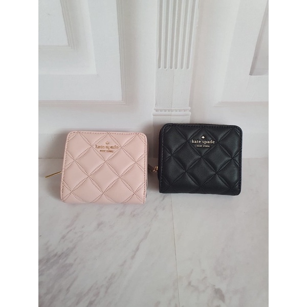 Dompet KS bifold natalia