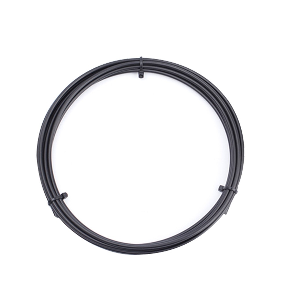 MOJITO kyofumo 3m Bicycle Brake Gear Shifting Slick Lube Catheter for Internal Cable Routing MTB Road Bike