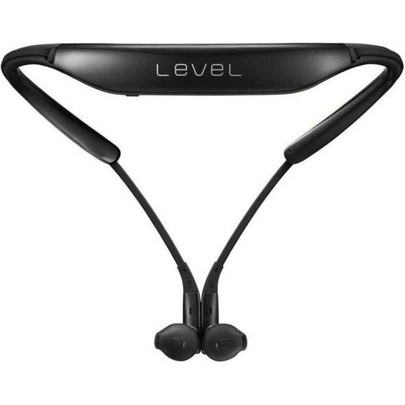 Headset Bluetooth Wireless LEVEL U (HIGH QUALITY WIRELESS ) EO-BG920