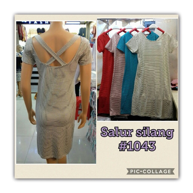 

Min pembelian seri warna harga grosir