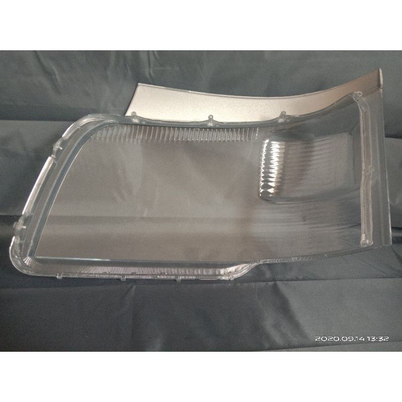 mika headlamp hino dutro / dynasaurus 125HT , 130 HT , mika lampu depan hino dutro